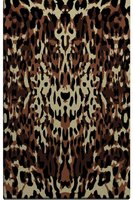 Leopard Erased 2
